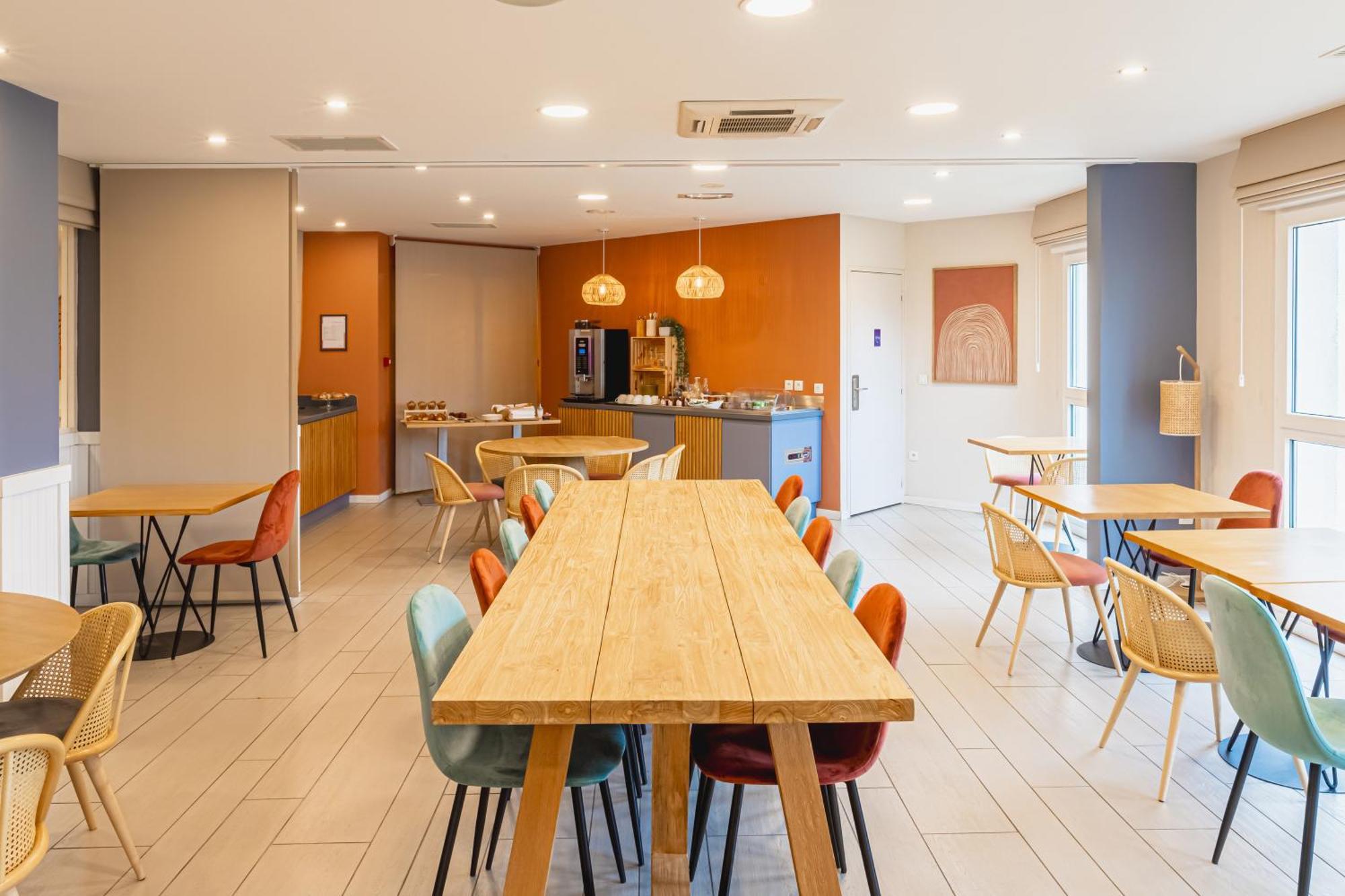 Appart hôtel Résidence Pierre&vacances Premium Haguna 4*